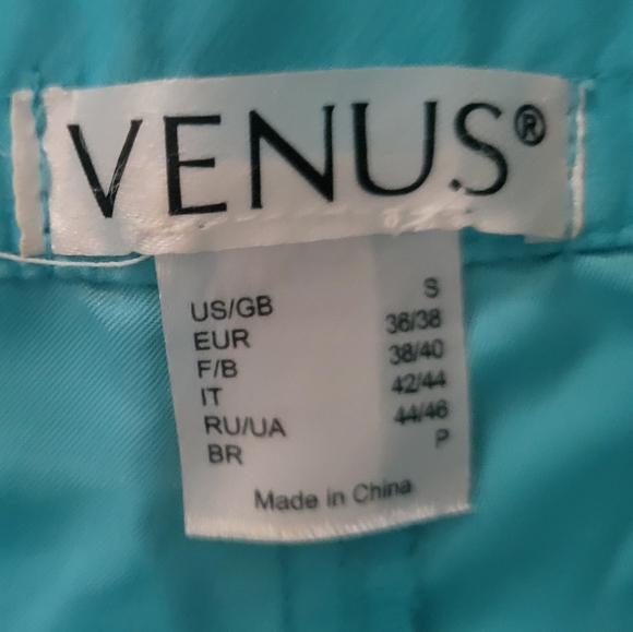VENUS Swim Shorts - Picture 3 of 6